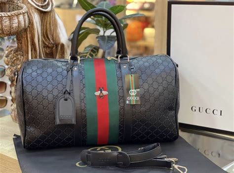 torebki gucci olx|Vintage Gucci Handbags and Purses .